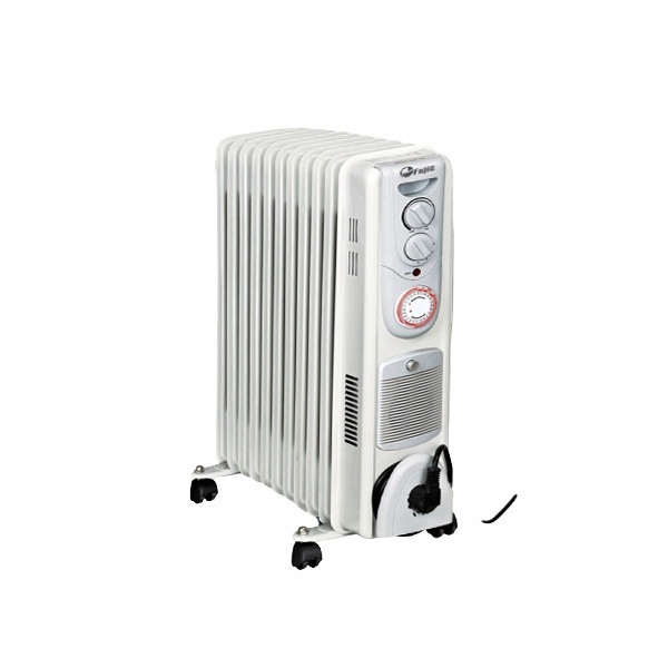 MÁY SƯỞI DẦU FUJIE OFR5511