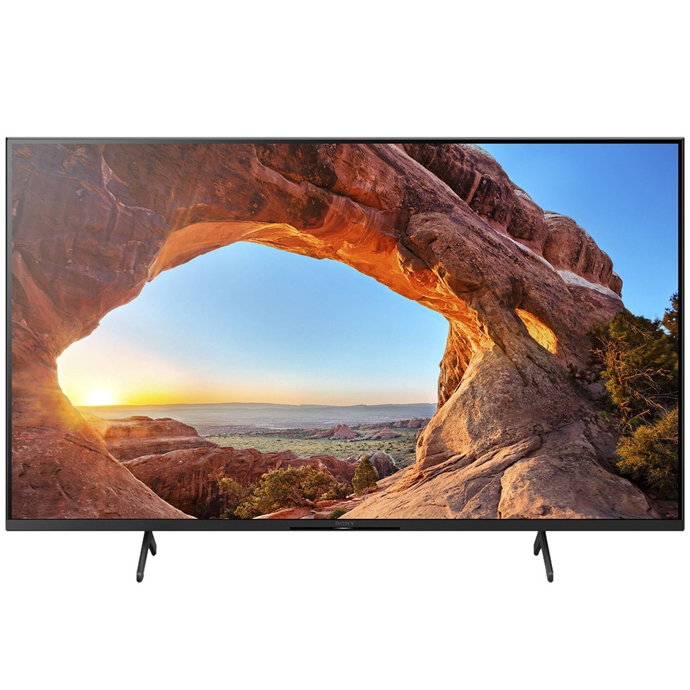 Google Tivi Sony 4K 65 inch KD-65X86J VN3 - Hàng chính hãng mới 2021