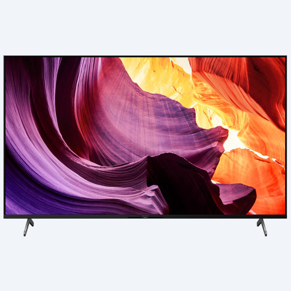 Google Tivi Sony 4K 65 inch KD-65X81DK