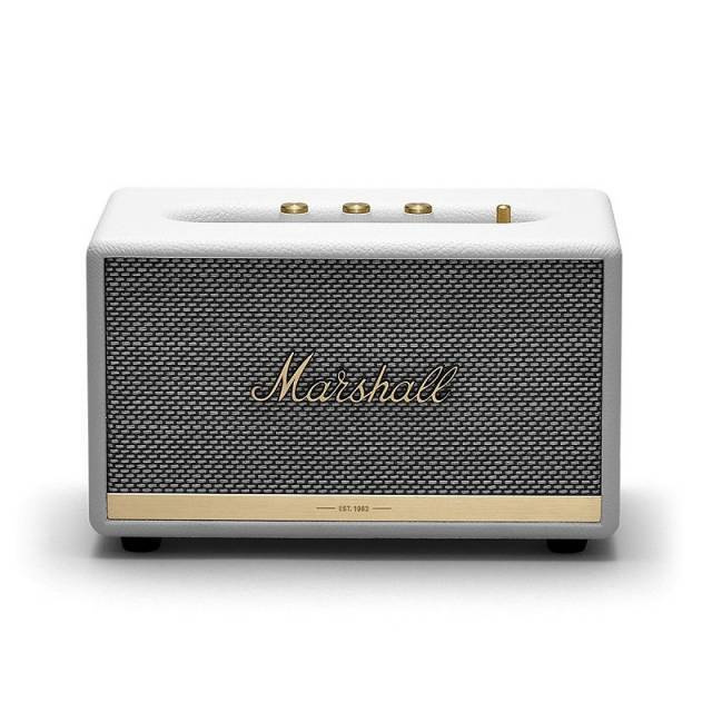 Loa Bluetooth Marshall Acton II 