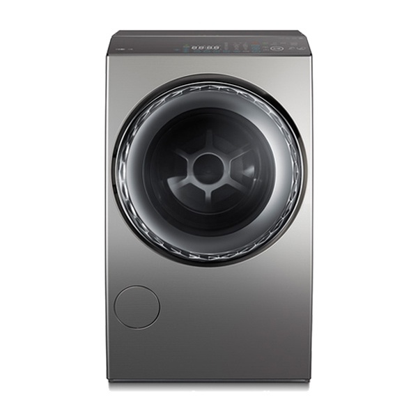 Máy giặt sấy Toshiba Inverter TWD-DUJ130X4V 12 Kg - mới chính hãng