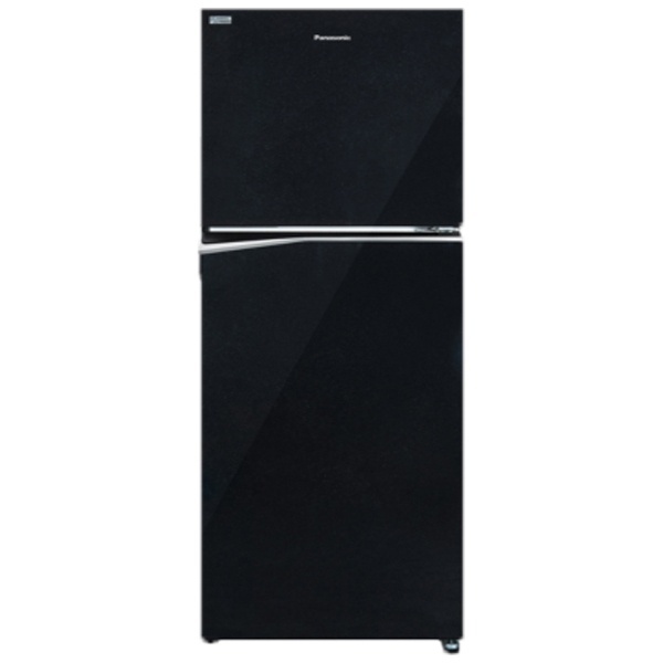 Tủ Lạnh Panasonic NR-BL300PKVN 268 Lít 2 Cánh Hàng Chính hãng