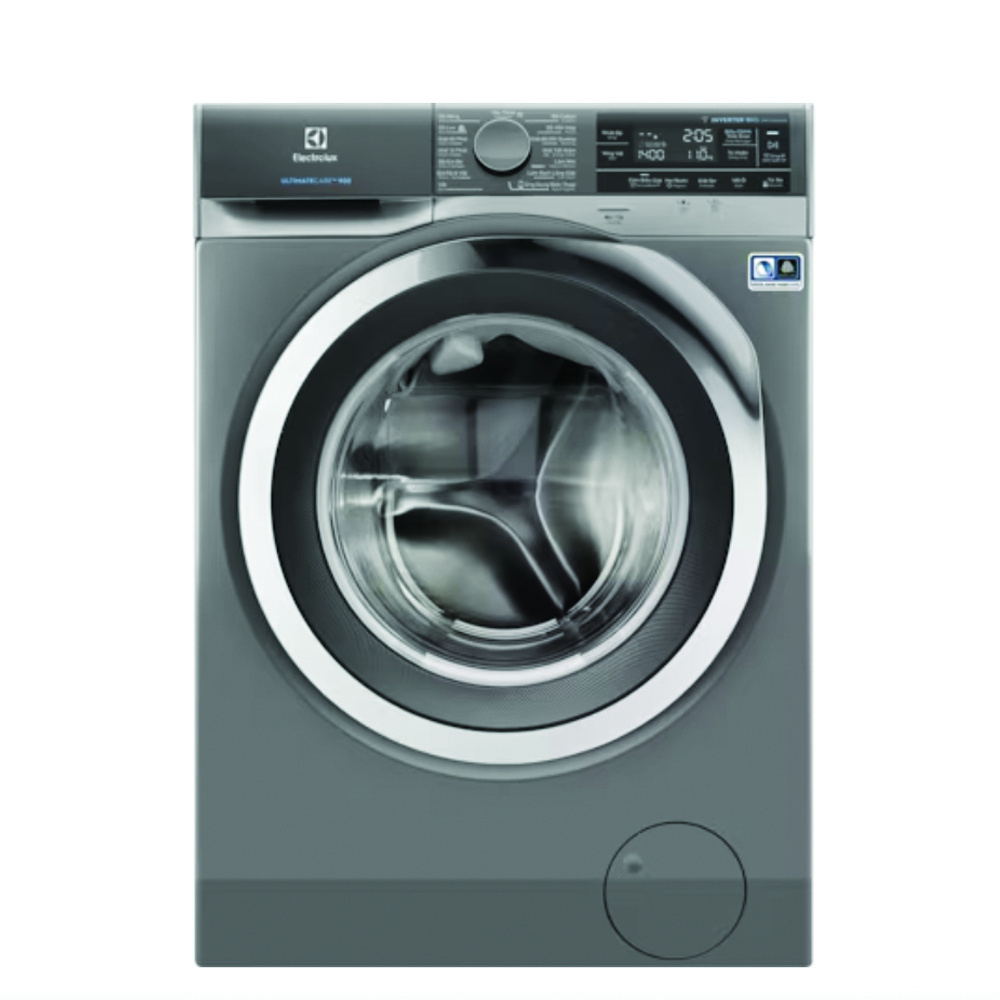 Máy giặt cửa trước 11kg UltimateCare 900 EWF1142BESA