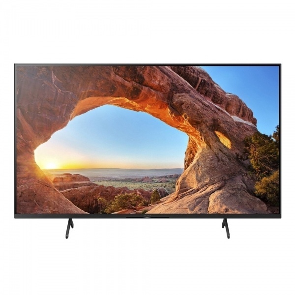 Android Tivi Sony 4K 85 inch KD-85X86J