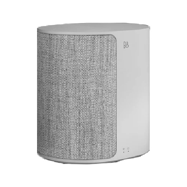 Bang & Olufsen Beoplay M3 Natural (Xám) chính hãng