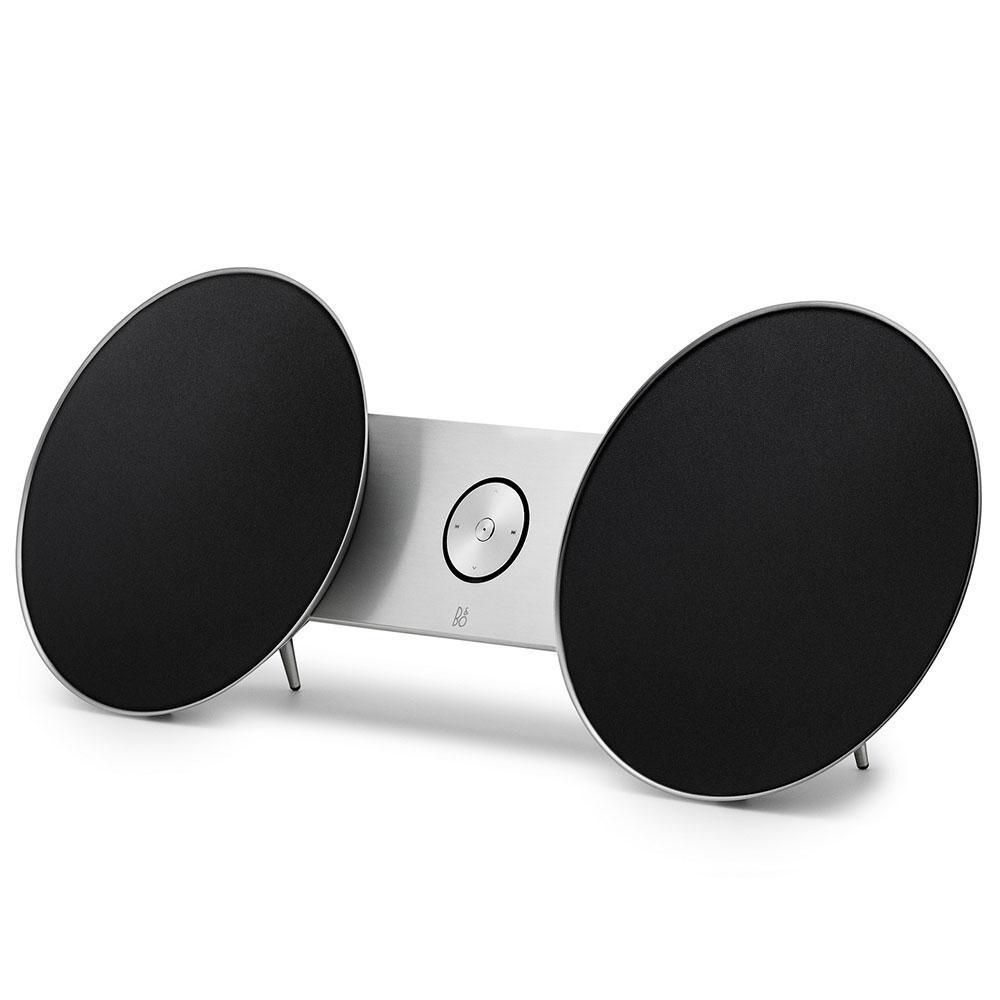 Bang & Olufsen Beoplay A8 MK2 (Serial 2) Màu Đen / Trắng 210W chính hãng