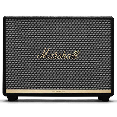 Loa Bluetooth Marshall Woburn II
