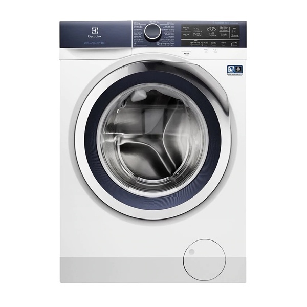 Máy giặt Electrolux EWF1042BDWA 10 kg UltimateCare 800 chính hãng