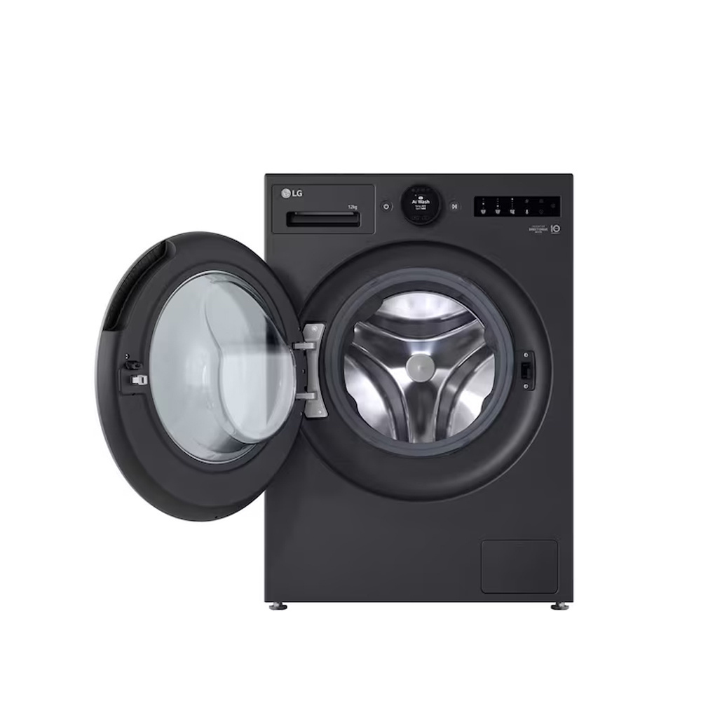 Máy giặt LG FX1412S3K AI DD Inverter 12 kg - mới chính hãng