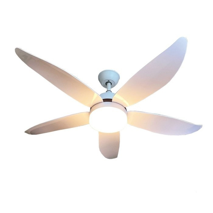 Quạt trần đèn Airfusion Akamani 16LW