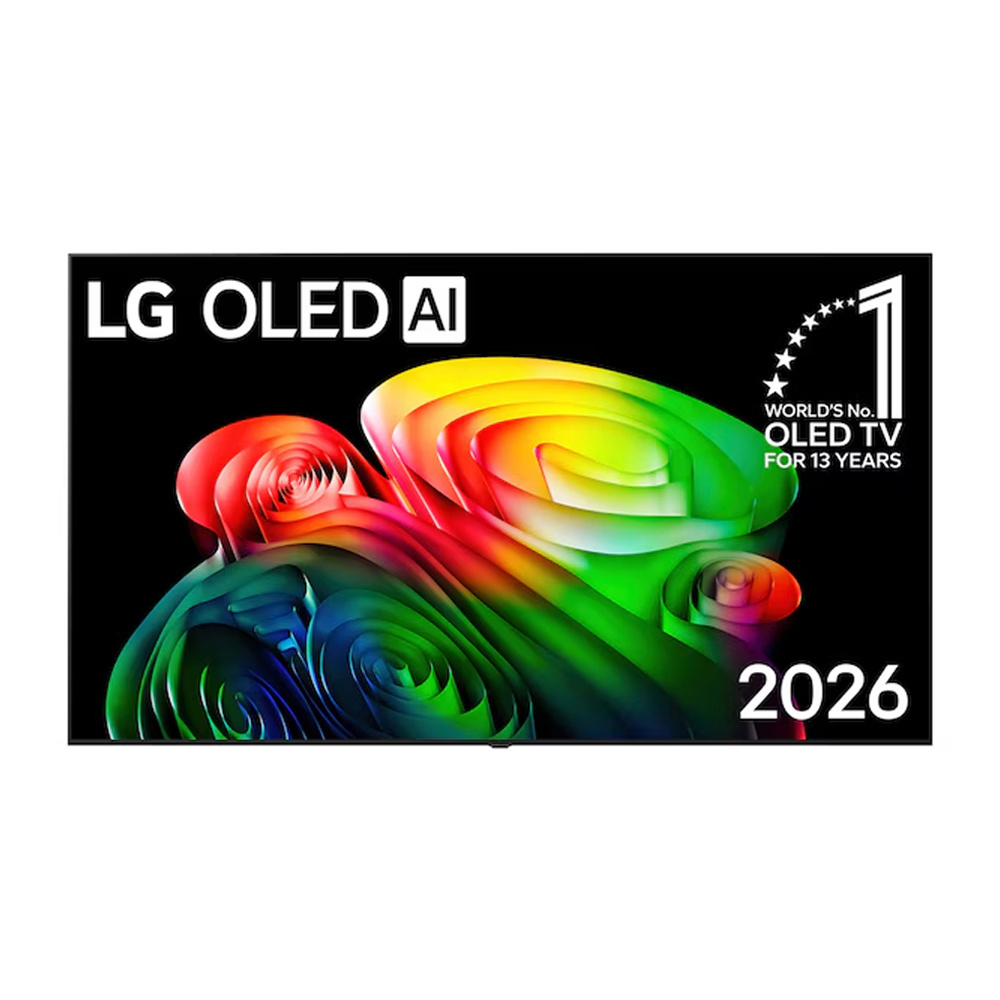 Smart Tivi LG OLED 4K 65 Inch 65B6PSA