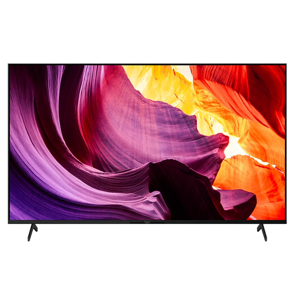 Google Tivi Sony 4K 65 inch KD-65X75K
