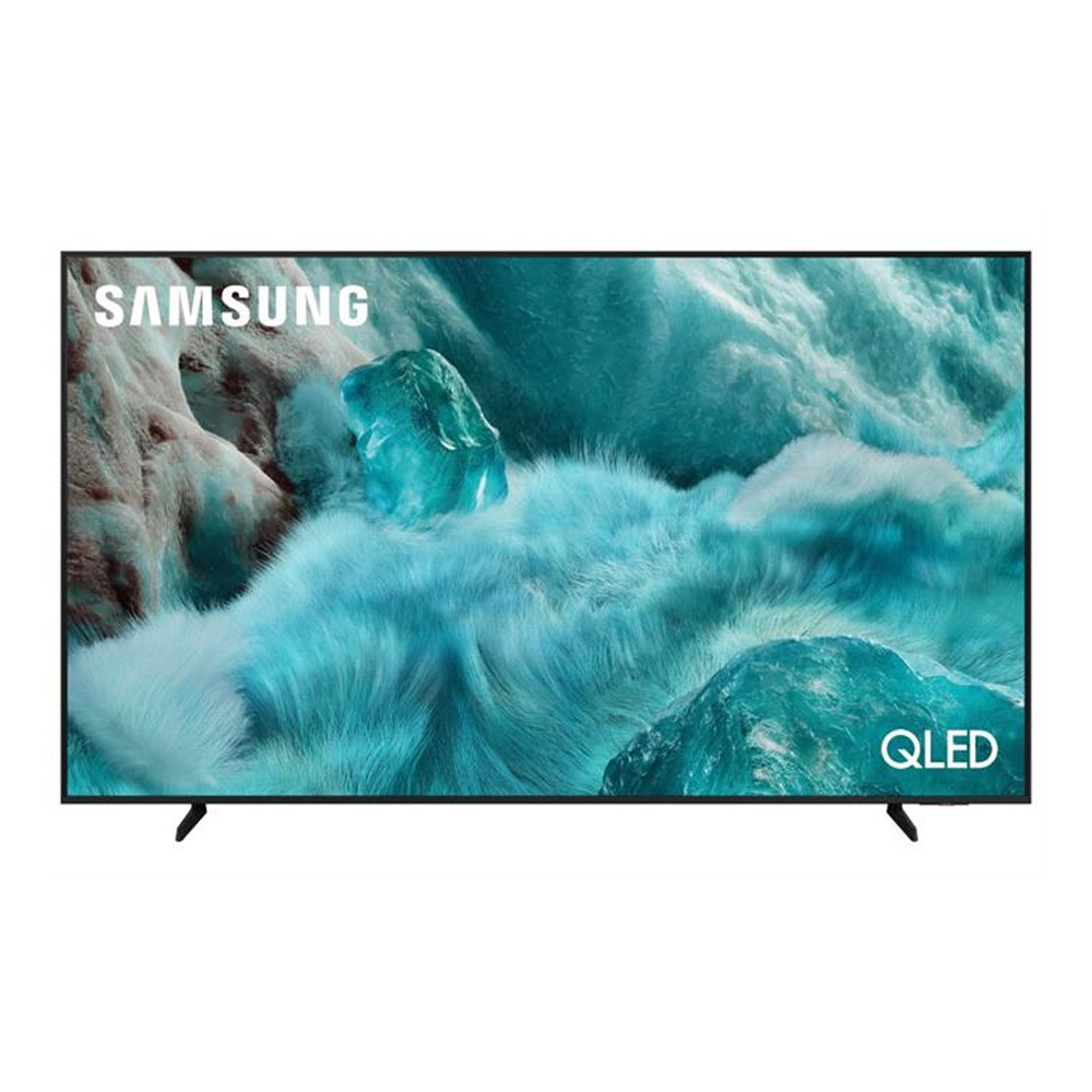 QLED Tivi 4K Samsung 50 Q7FA 50 inch Smart TV 2025