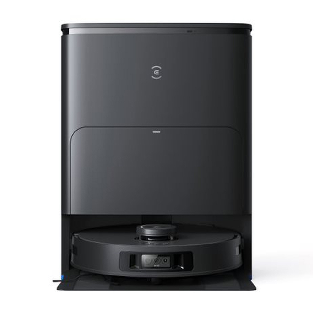 Robot hút bụi lau nhà Ecovacs Deebot T30S Pro 2025  Hàng Chính Hãng Bảo Hành 24 Tháng