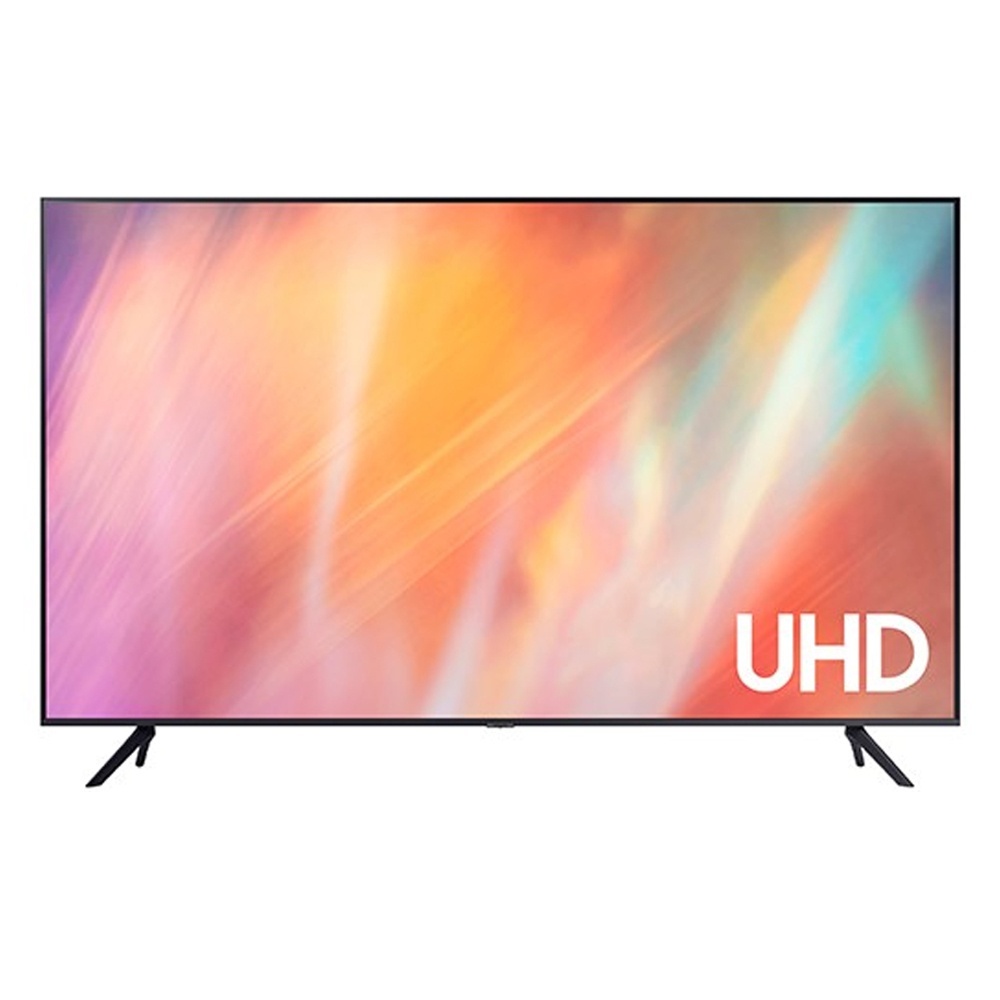 Smart Tivi Samsung 4K 50 inch UA50CU8000