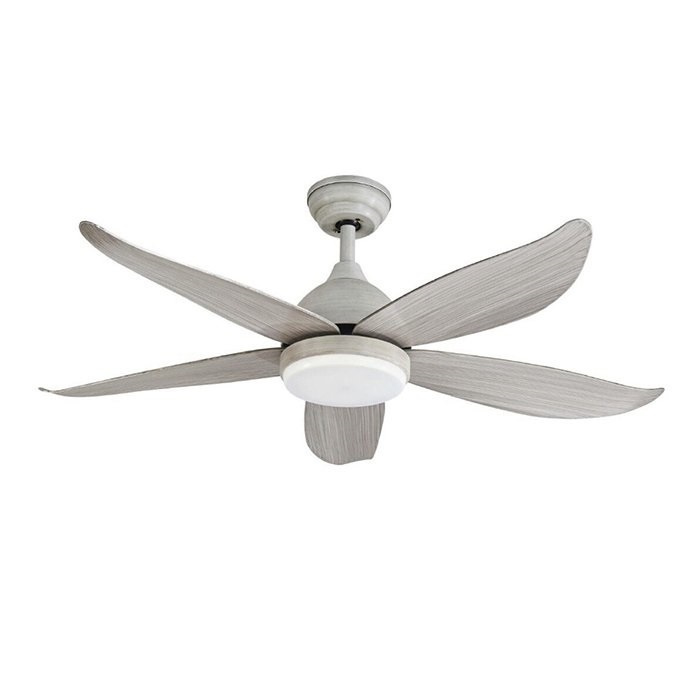 Quạt trần đèn Airfusion Akamani 16LS