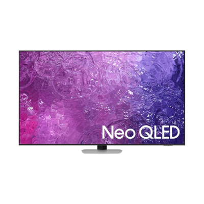 Samsung Smart Tivi Neo QLED 4K 65 inch 65QN90C 2023 (Chính Hãng)