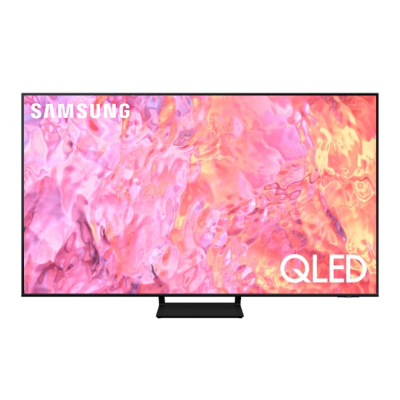 Smart Tivi QLED 4K 65 inch Samsung QA65Q60C