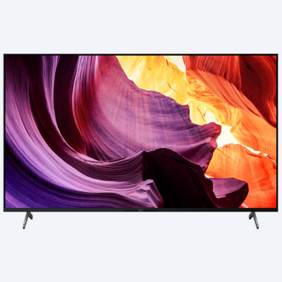 Google Tivi Sony 4K 50 inch KD-50X81DK