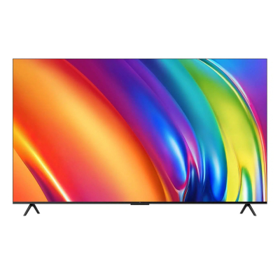 Google Tivi TCL 55P745 4K 55 inch - Hàng Chính Hãng