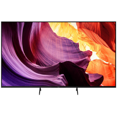 Smart Tivi 4K Sony KD-43X80K 43 inch Google TV