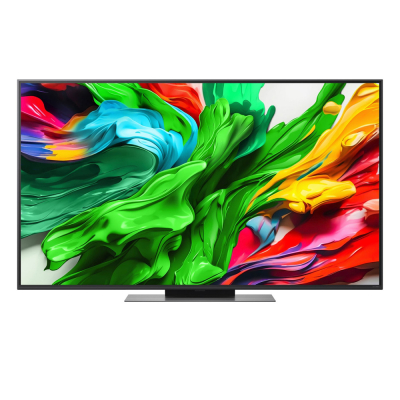 Smart Tivi LG QNED 4K 86 inch 86QNED86ASA Chính Hãng