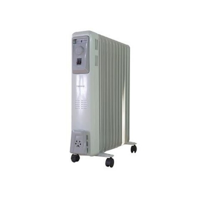 MÁY SƯỞI DẦU TIROSS 11 THANH TS9217