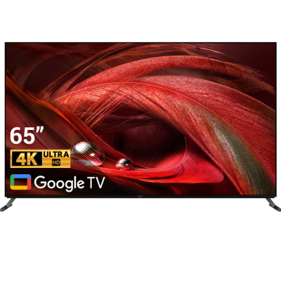 Android Tivi Sony 4K 65 inch XR-65X95J