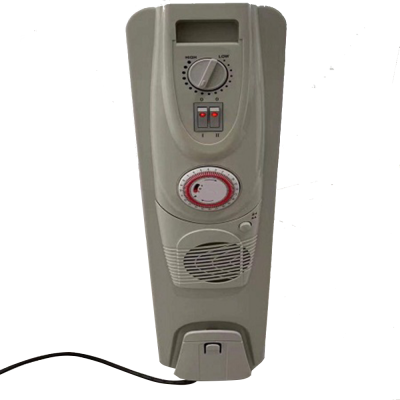 MÁY SƯỞI DẦU HOKITO HK-1100T HÀNG CHÍNH HÃNG MỚI