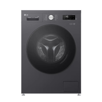 Máy giặt LG Inverter 17 kg F2517SNTG - mới chính hãng