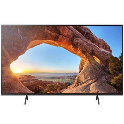 Google Tivi Sony 4K 55 inch KD-55X86J VN3 - Hàng chính hãng mới 2021