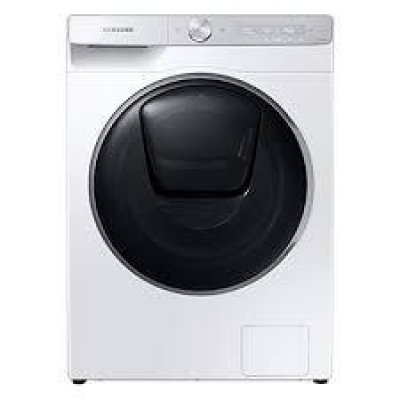 Máy Samsung WW90TP54DSH giặt thông minh AI EcoBubble™ 9kg