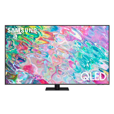 Smart tivi Samsung QLED 4K 75 inch QA75Q70B