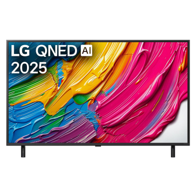 Tivi Qned LG 4K 50 inch 50QNED80ASA Chính Hãng
