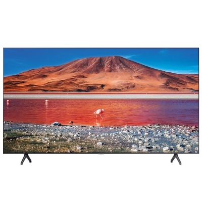 Smart AI Tivi Samsung Mini LED 4K 65 Inch QA65QN70FAKXXV
