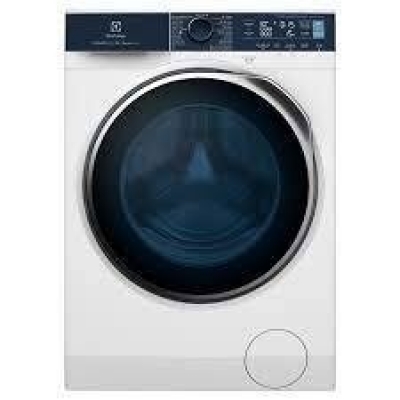 Máy giặt Electrolux Inverter 10 kg EWF1042Q7WB Mới 2021