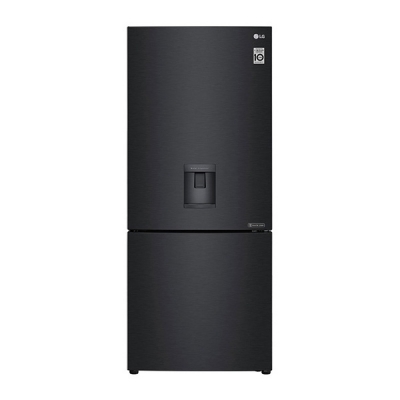 Tủ lạnh LG Inverter 530 lít GR-B53PS