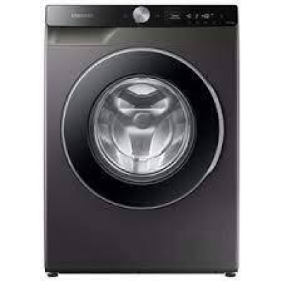 Máy giặt Samsung  WW10T634DLX thông minh AI EcoBubble™ 10kg