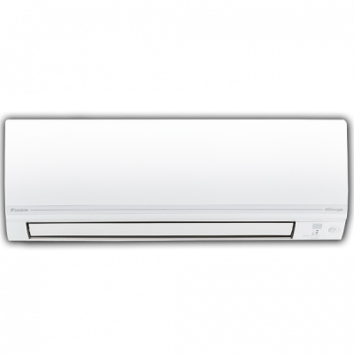 Daikin Inverter FTKC50UVMV 2HP 17700BTU 1 Chiều (phin lọc Apatit Titan và phin lọc PM2.5) - Chính Hãng
