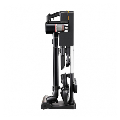 Máy hút bụi cầm tay LG A9K-ULTRA với công nghệ Power Drive Mop™ và Kompressor™