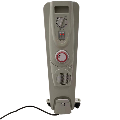 MÁY SƯỞI DẦU HOKITO HK-900T - HÀNG CHÍNH HÃNG