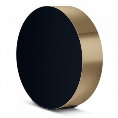 Bang and Olufsen Beosound Edge (Silver, Bronze Tone, Brass Tone) mới fullbox