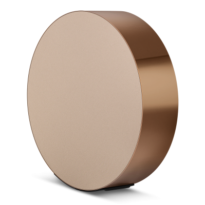 Bang and Olufsen Beosound Edge (Silver, Bronze Tone, Brass Tone) 800W Chính Hãng