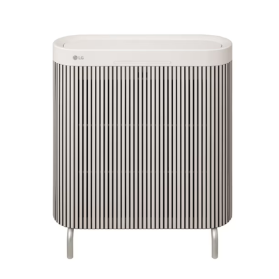 Máy lọc không khí LG WallFit W60GLGG0