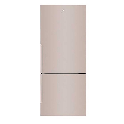 Tủ Lạnh Electrolux EBE4500B-G 421L Công nghệ NutriFresh Inverter, Làm lạnh nhanh,  Bộ lọc NutriPlus
