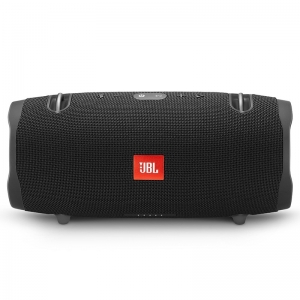 Loa không dây Bluetooth JBL Xtreme 2 40W RMS Bi-amp chính hãng