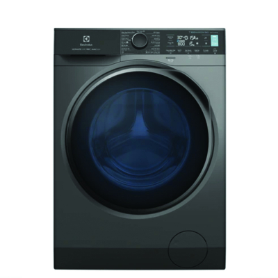 Máy giặt Electrolux Inverter 10 kg EWF1024P5SB