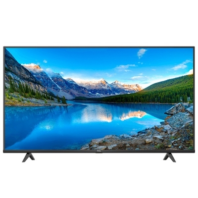 Android TV TCL 4K UHD 55 inch 55P615-AP Micro Dimming Chính Hãng