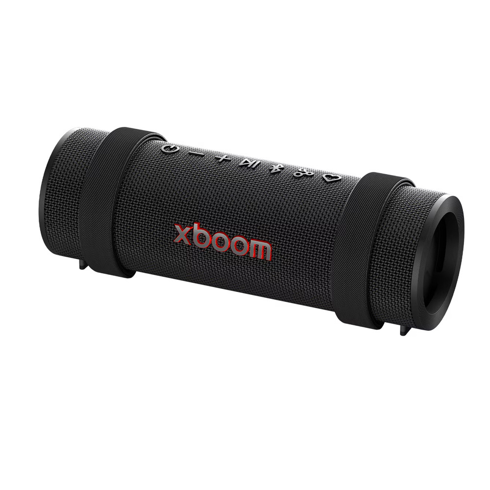 Loa bluetooth LG xboom Grab - Chính Hãng