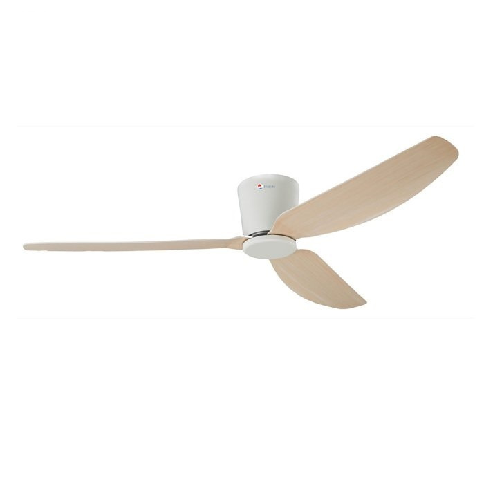 Quạt trần Airfusion Akamani 35W